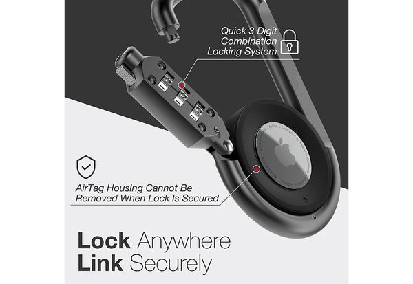 1gD4Hm7TfF9mrIzAWjSn3G