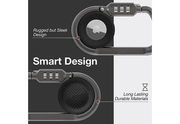 hHBV883lo4qwufAkFRVAQ