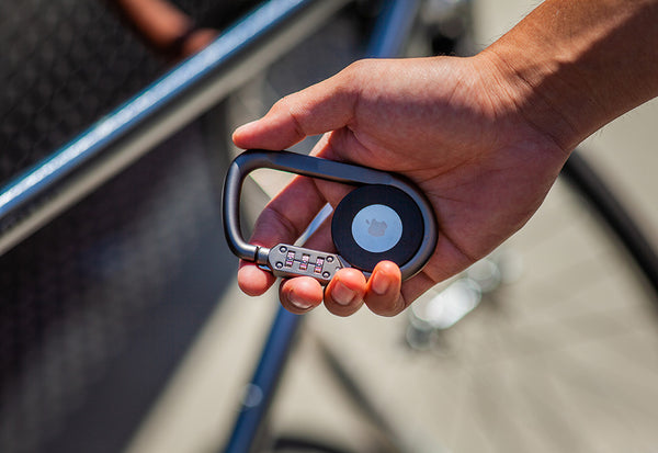 g8OCEdAkNScJNyO99WQZ3