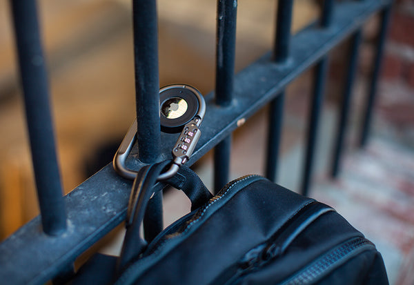 4lu7XADKbDStH1FqNtWYif