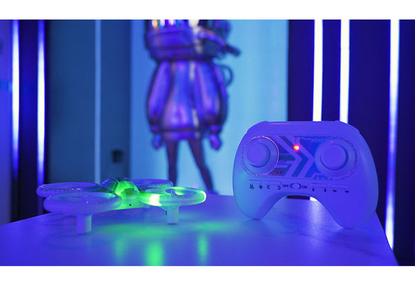 2fPvVwmtF15tIKtsQSWEVP