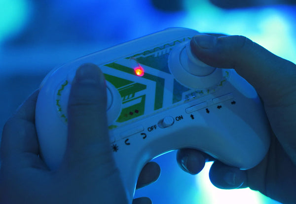 14qeM1l1FFx08I4r7BKg6v