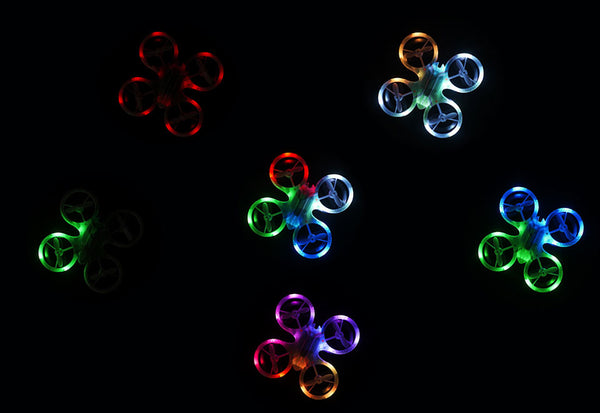 3lbD8aGfbiojz0GPabzEu8