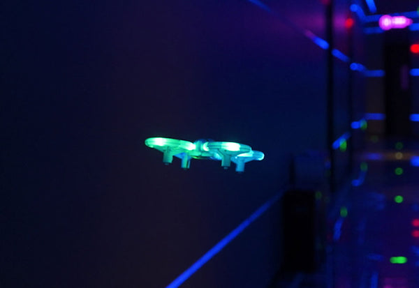 7qrjUNtRhT0sAKkRmfMZ7k