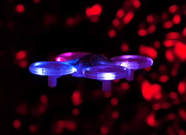 1fPGdyZ6EdxFCALgAnechM