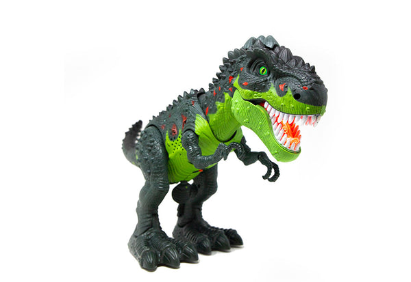 2BiCqMHnUHFsoK6h0p6z8B