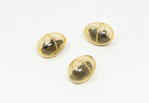 2mCEeA9HG7w8MKyARqVFcv