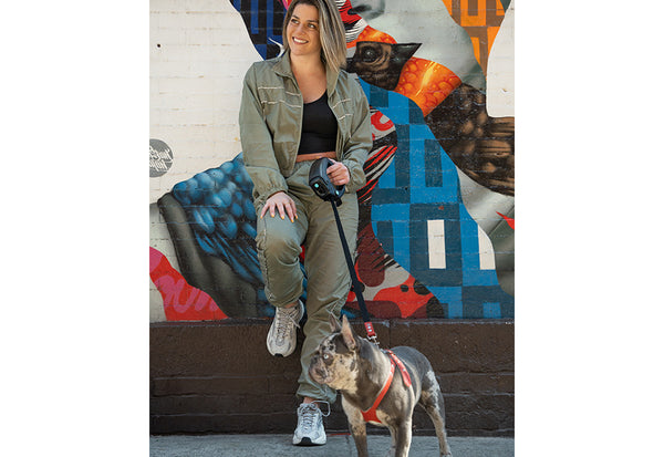 bY3c6OnVAA8Us4MGojtL6