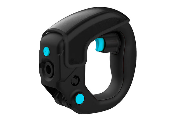 1WBdPGbBGT0OxZ4OtfS7hO