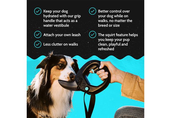 7a1G18mTkhrVyRuq41HPU0