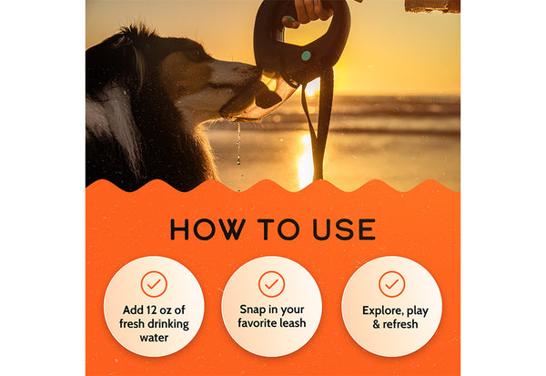 1xNZvyXfVpcxxYKWV6Q3oL