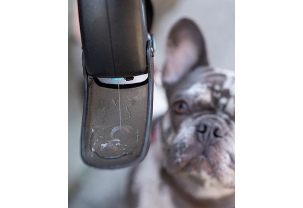 1E881C5WtPIlvMDzgHAWkj