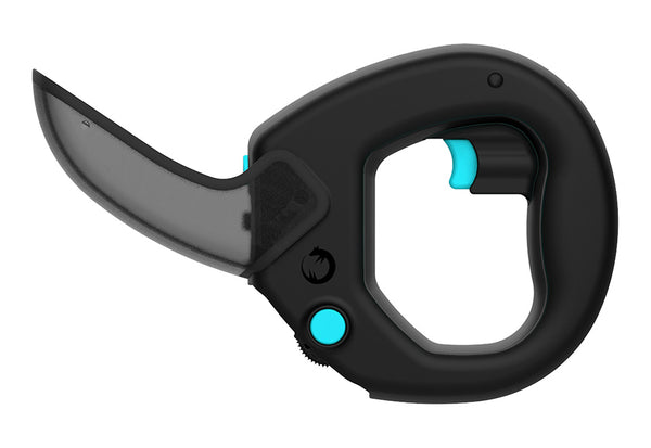 3799RyvUs7ky5FvxeGW3jH