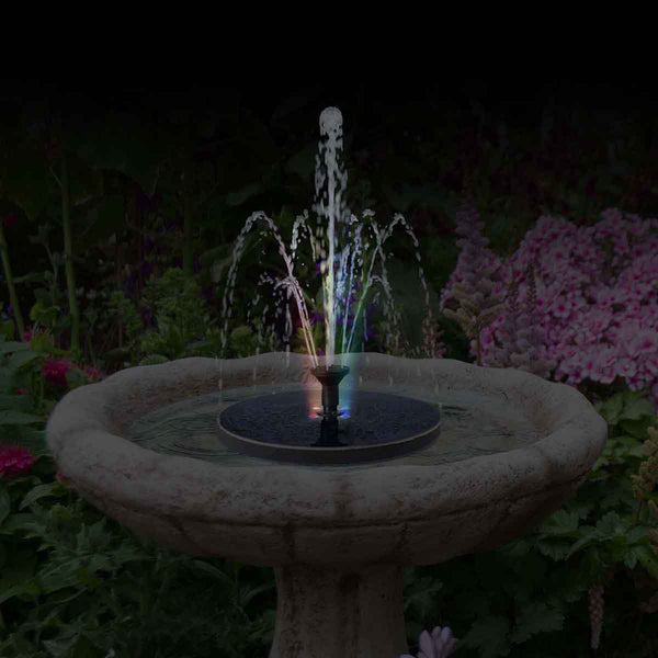 1qBaLZhEF7fD4AYBTIfKxh