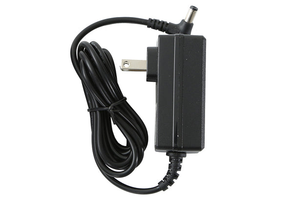 1ETdItJxWZiH0YocJB0RR0