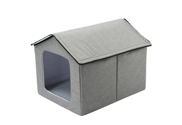 4kd34Wgynd6qwmNDm4AaZS