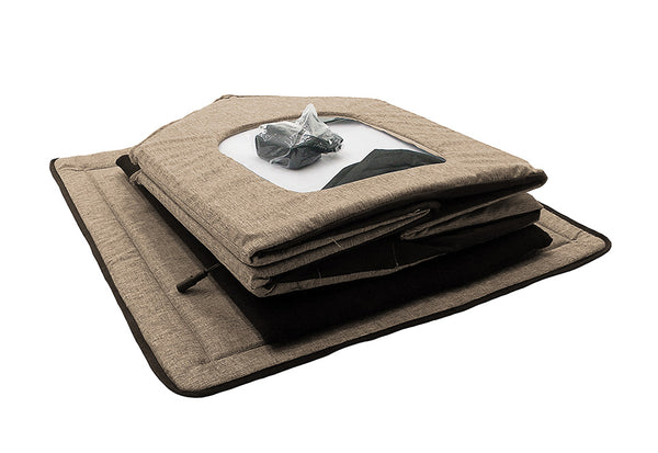 5p8T23svwaBVF4O6WnYzXO