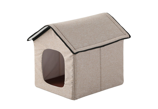 43wxyYMZEPCULLEpwyJBvi