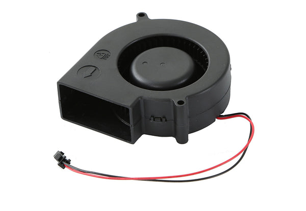 4W9gIvtGMNO5zOWsnBJYDK