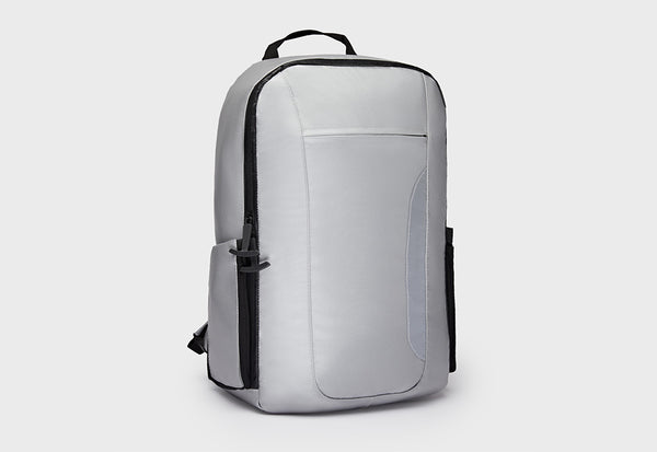 E1nC8TOST3DscBZ6Lmjtx