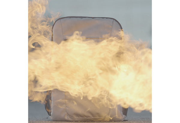 2pMGNt22BGc6AQpxPXUs08