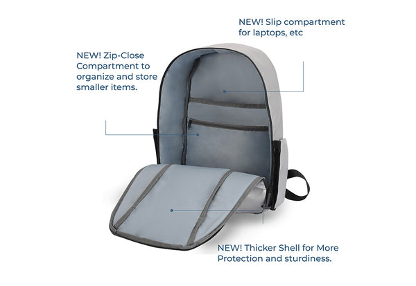 5TzP2jtzWm8dVfrJObR08K