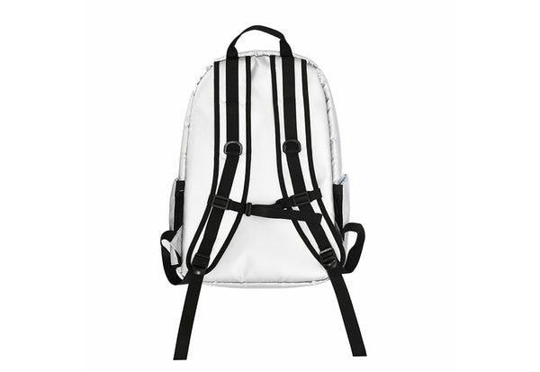 6tWF8qbhB5WOnIYL52Sra8