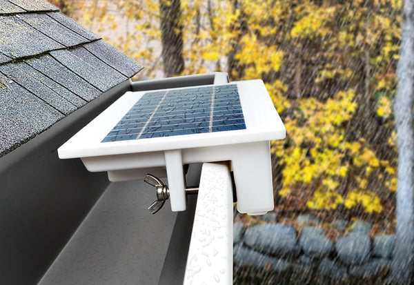 59csBAHGez4wIcrTVtPYUP