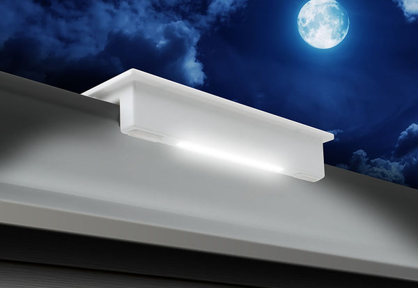 7x1aqlkF0hOk8yhMfd4LOy