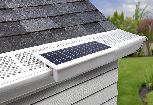 3s5gat3NatRvGQaKzWy8sJ