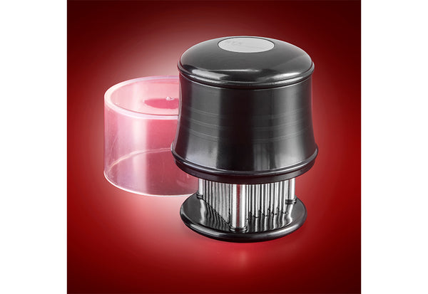 7fRMYe3dQQIRIbF76bqLjr