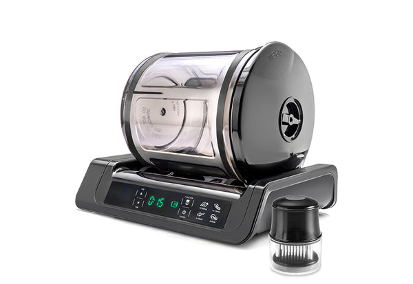 6HTuEU6wntZPWVJpKH9iuX