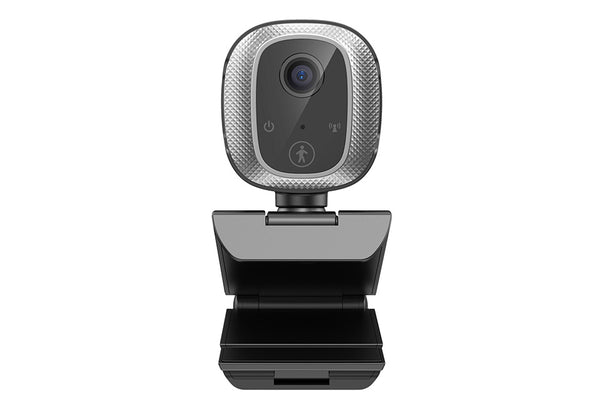 3T17E5kQ8wxJjnX2Vzzblz