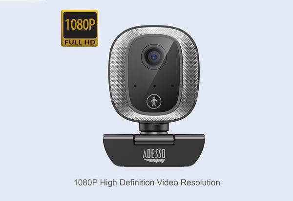 3rtZwoLzzOZiElNitev3iG