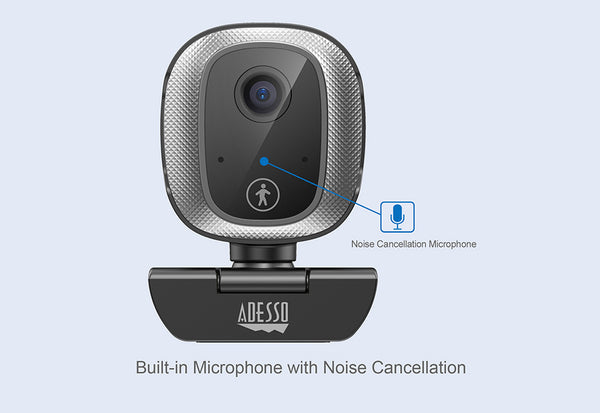 WUb4NPxnhVUExmNM5JOp0