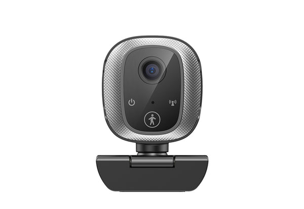 1eX8DnLIsE2QLKuyDdktCI