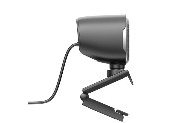 2olpGunIG0LZQnKTgn8w79