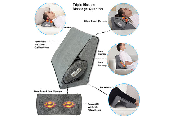 6KFGRTDZXslDPYZscRsHnH