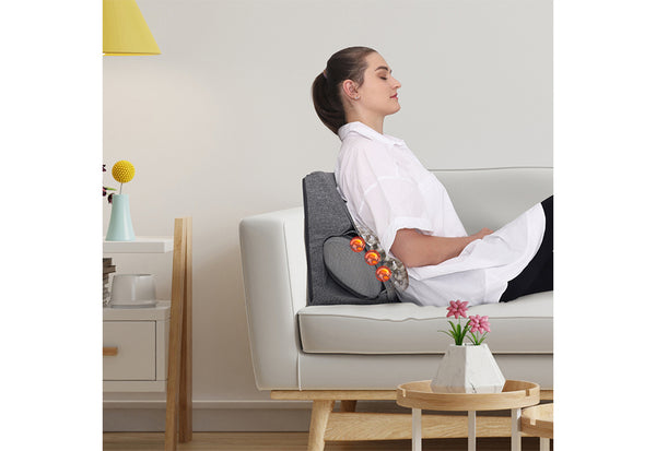 25RXAHiYgGSyUJXZyZkYSe