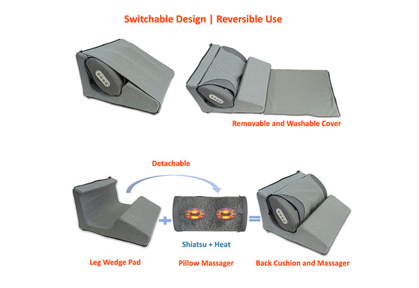 73n9spMhT9ZfJT6Ee4i6CC