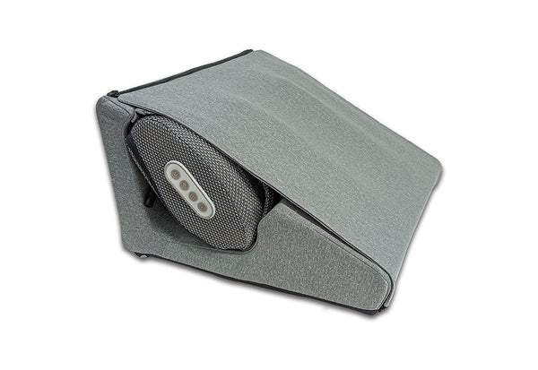 1ak2vikpwlK2untsBYG5OQ