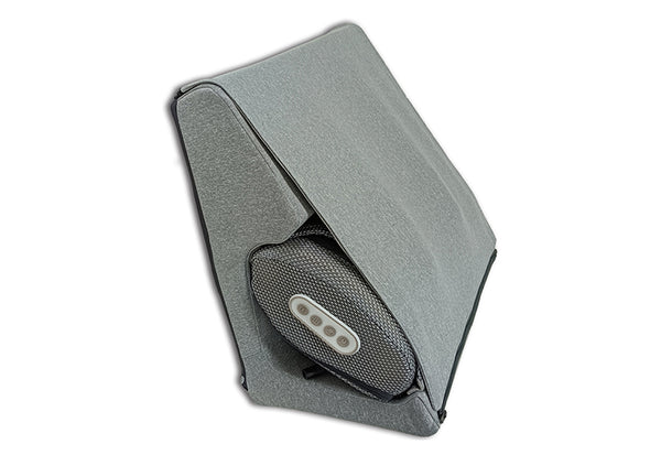 1BxzyLXAsHoA0cvzXhF9ag