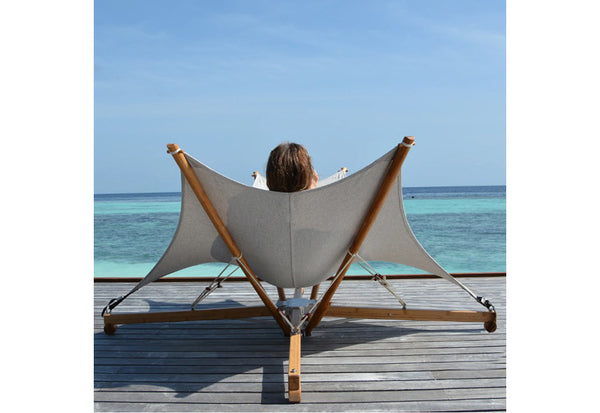 3jD1UYyFqvTA9boDyooeXl