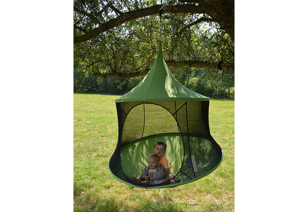 6S7CJuWMhj9tZVHOdLneI9