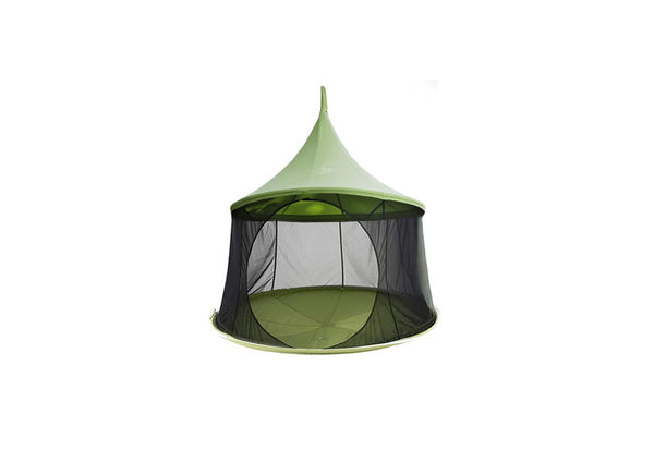 15H1l72bdpMwepQ6CsKZAY