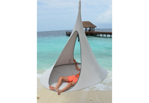 37YPxEyi6yRDBr52XRgWhN