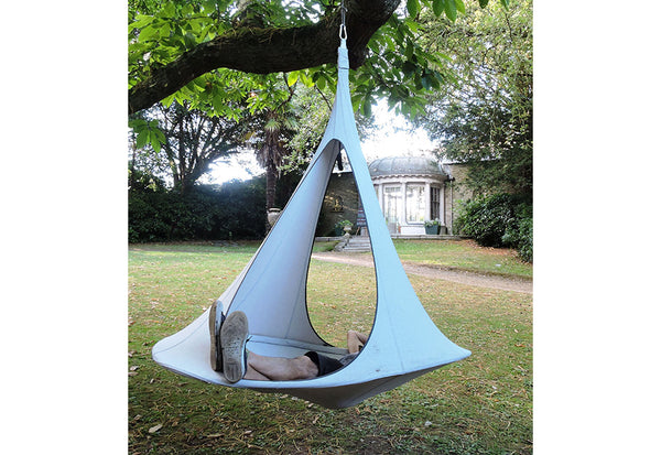 7uEWQPxeziFCm8jrT65Ctk