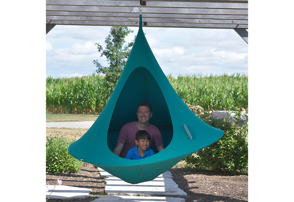 29Dvoaj04GBvVpOTU4LCyb