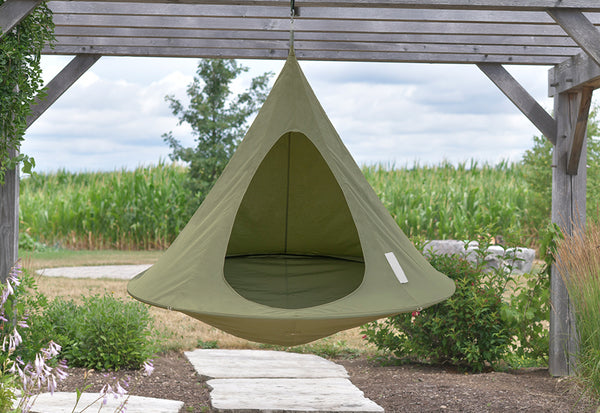 6ii4p3RzZzArzmterN8F2K