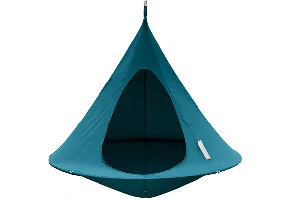 5GnQUS5LmZz3ErBW84RPNG